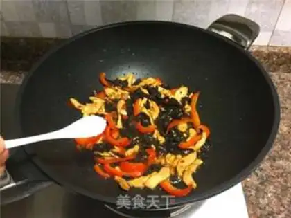 Make Paprika step 11