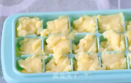 Make Baby