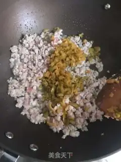 Make Noodles step 6