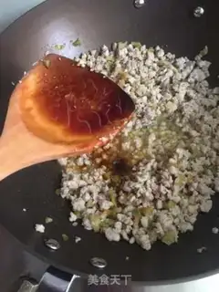 Make Noodles step 7