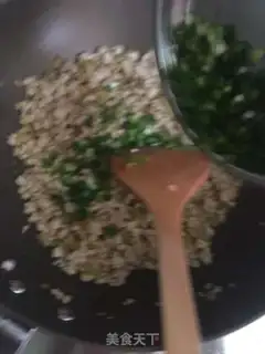 Make Noodles step 8