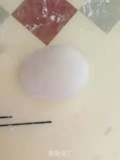 Make Noodles step 9