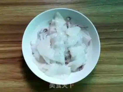Make Lily