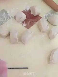 Make Noodles step 10