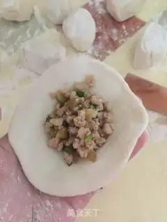 Make Noodles step 11