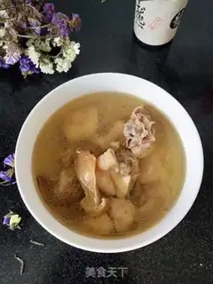 Make Frozen potatoes step 12