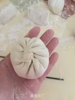 Make Noodles step 12