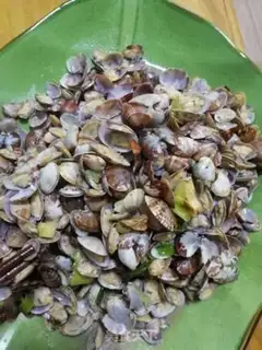 Make It
