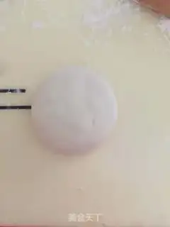 Make Noodles step 13