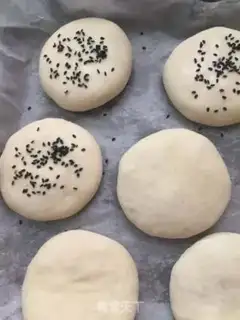 Make Noodles step 14