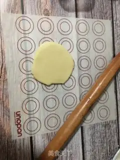 Make Souffle step 11