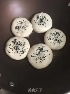 Make Noodles step 15