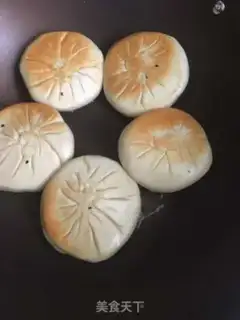 Make Noodles step 16