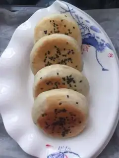 Make Noodles step 17