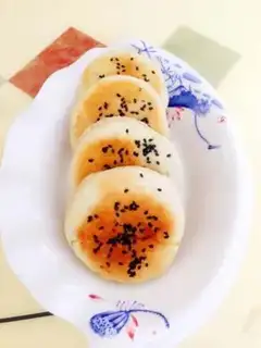 Make Noodles step 18