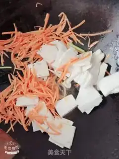 Make It