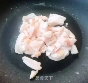Make Pickles step 0