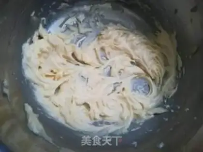 Make Wang Chai step 2