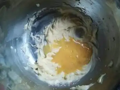 Make Wang Chai step 3