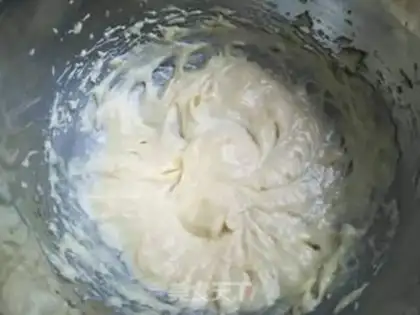 Make Wang Chai step 4