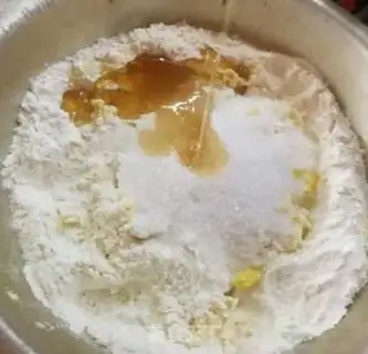 Make Pickles step 3