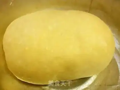 Make Pickles step 4