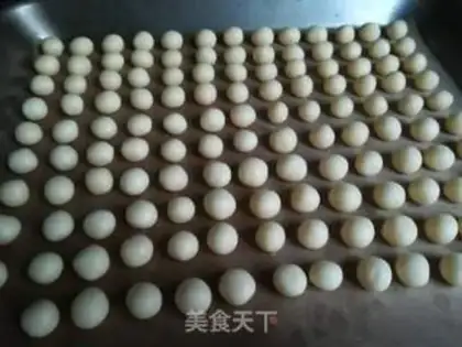 Make Wang Chai step 7