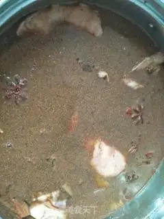 Make Pork step 3