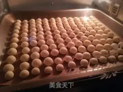Make Wang Chai step 8