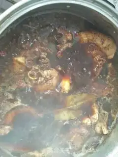 Make Pork step 4