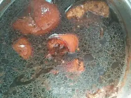 Make Pork step 5