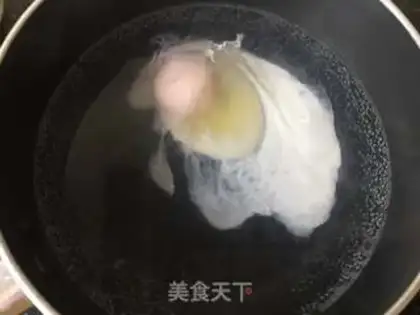 Make Pumpkin