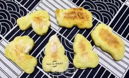 Make Pickles step 9