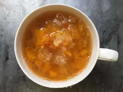 Make Pumpkin