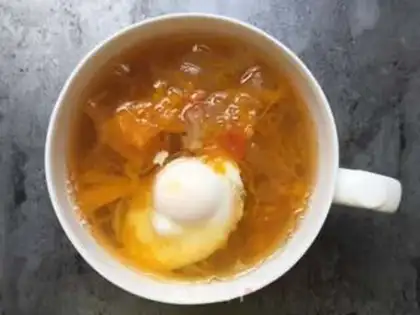 Make Pumpkin
