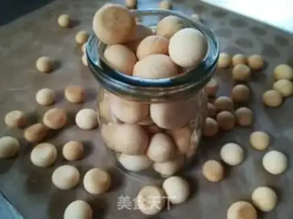 Make Wang Chai step 10
