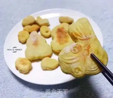 Make Pickles step 13