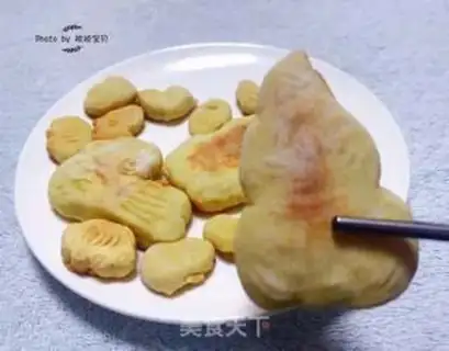 Make Pickles step 14