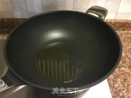 Make The mushrooms step 3