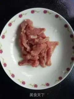 Make Carrot. Skinned chicken step 0