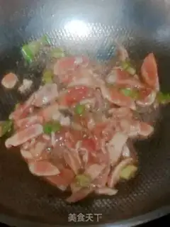Make Sole eggplant step 2