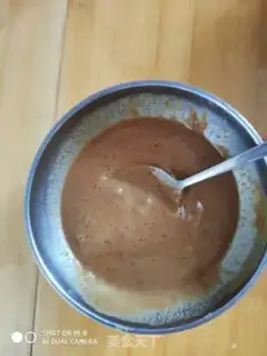 Make Sole eggplant step 3