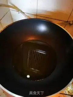 Make Spicy rabbit step 7