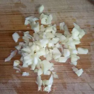 Make Hot cabbage steak step 6