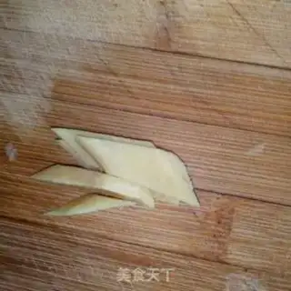 Make Hot cabbage steak step 9