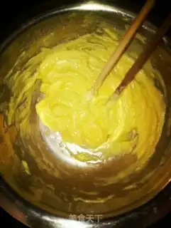 Make Pie step 3