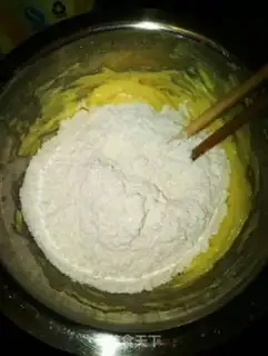 Make Pie step 4