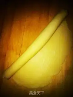 Make Pie step 6
