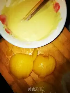 Make Pie step 8