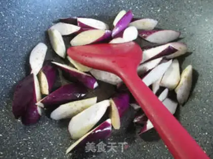Make Cheese and powder step 1